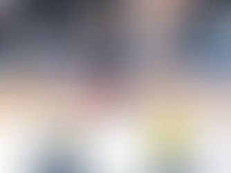 Newcastle Eagles turn the tide to defeat Dubrava Zagreb