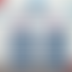 16 teams, 12 countries: learn your group