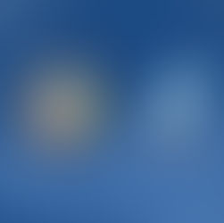 ENBL join forces with the International Basketball HUB