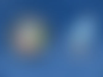 ENBL join forces with the International Basketball HUB