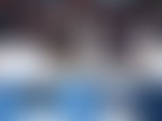 Valmiera Glass ViA outpace the Bulls, edge closer to the playoffs