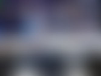 CSO Voluntari dominate on the second floor and from the deep