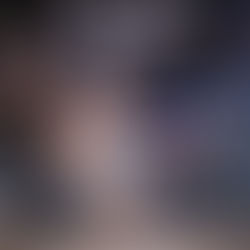 ENBL pride: Tartu and Valmiera to meet at the 2026 Estonia-Latvia league finals