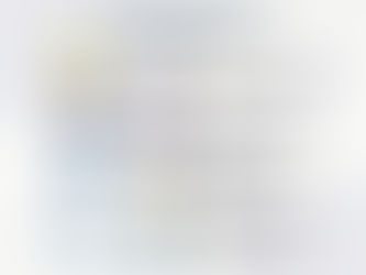 Festive Zagreb welcomes Dziki and Manchester, SYNTAINICS MBC face Bulls