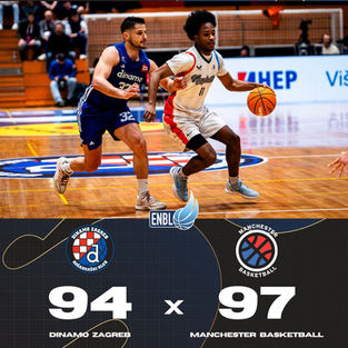 Final Four bound! Historic night for Manchester Basketball