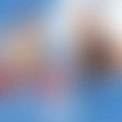 Live blog: 28 hours until bracket reveal 