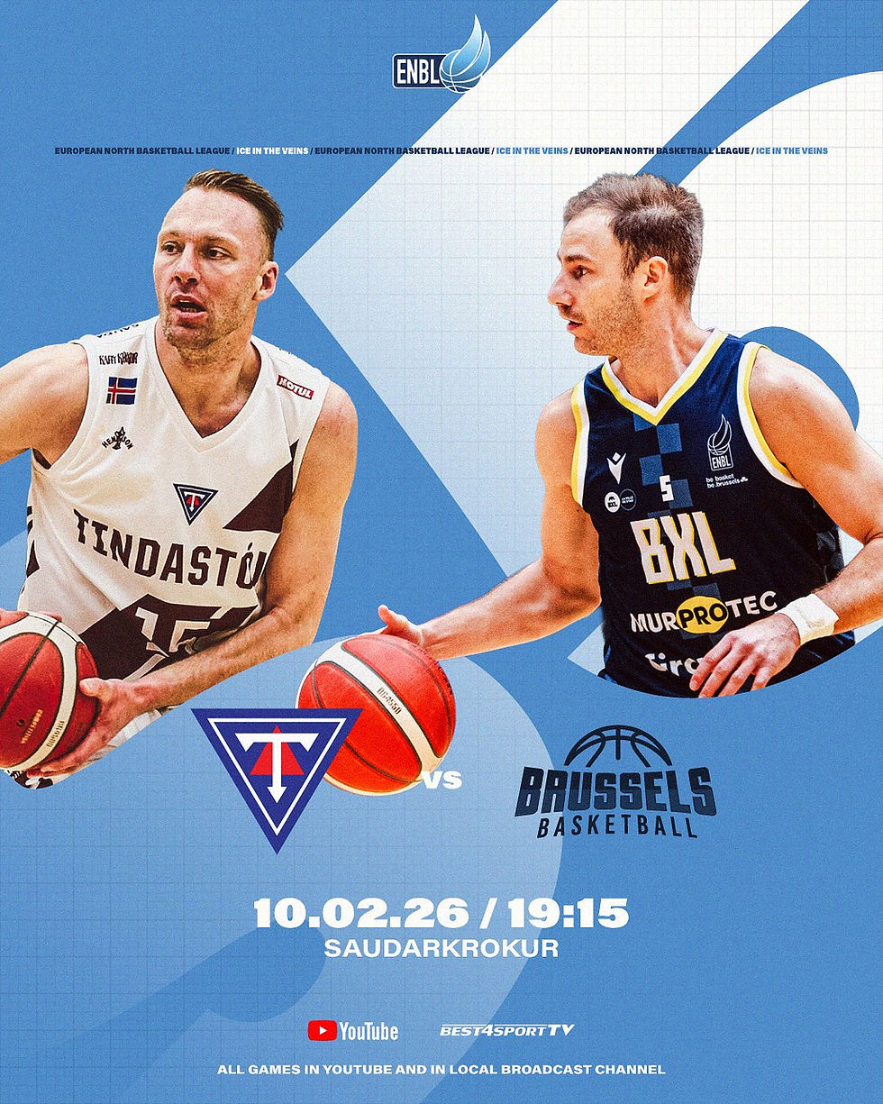 Live blog: 28 hours until bracket reveal