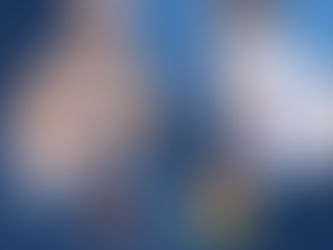 Crossborder clash in Tallinn, Alkar Sinj at Fyllingen Lions