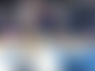 Justin Wright-Foreman scores 30, Iraklis win big at Newcastle