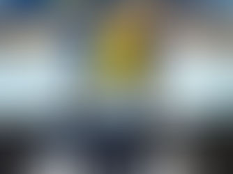 Dziki Warszawa defeat the champions to reach the 2026 final