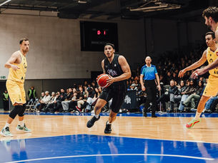 Tough Calls: March 18, 2026