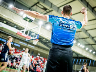 Fiziocentrs presents: the Tough Calls