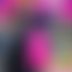 Tough Calls: April 9, 2026