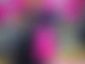 Tough Calls: April 9, 2026