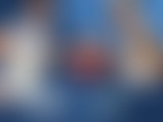 Slovan Bratislava to host BK Opava, Iraklis BC at BK Olomoucko