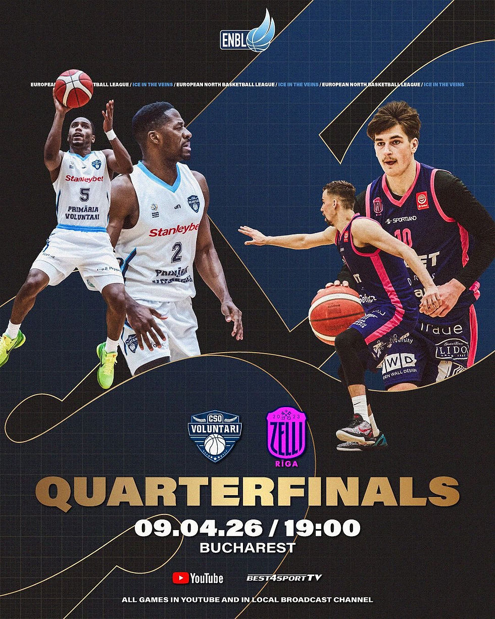 2026 quarterfinals: last piece in the Final Four puzzle