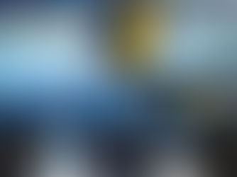 First ENBL and second European medal for SYNTAINICS MBC