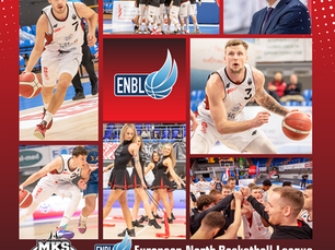 European Youth Capital back at it: welcome Polski Cukier Start Lublin!