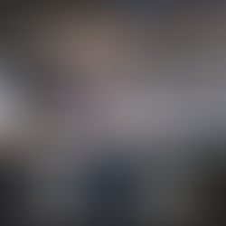 Aggressive Valmiera go hard, victorious Dziki return to the quarters 