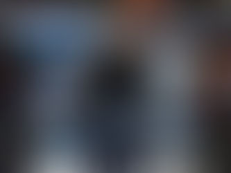 Sieben acht, gute Nacht: SYNTAINICS MBC move into the quarters