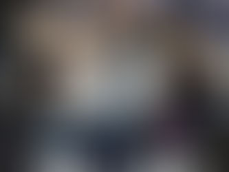 Eleven players score in the first half, Iraklis BC clear first hurdle