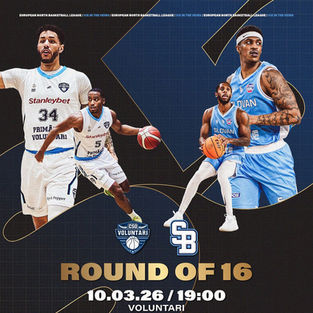 2026 playoffs: do or die games in Bucharest, Groningen, Manchester 