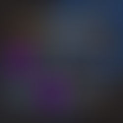 2026 quarterfinals: Riga Zelli to face the champions on Easter Sunday