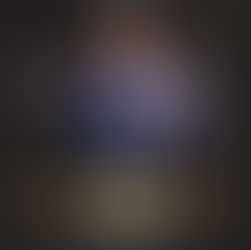 2026 ENBL Coach of the Year: Jason Dourisseau, Donar Groningen 