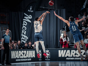 Tough Calls: March 24, 2026