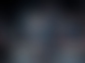 Tough Calls: March 24, 2026