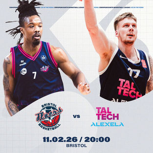 Three playoff tickets on the line in a final day of the regular season 