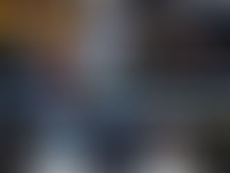 Manchester Basketball shock SYNTAINICS MBC, advance to the title game