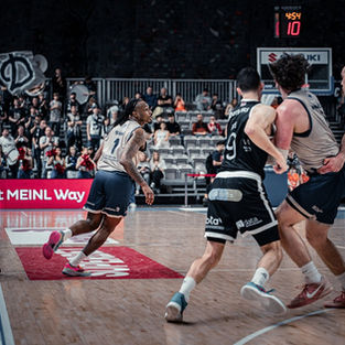 Tough Calls: March 6, 2026