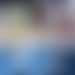 Jason Dourisseau and Donar Groningen book a maiden trip to postseason