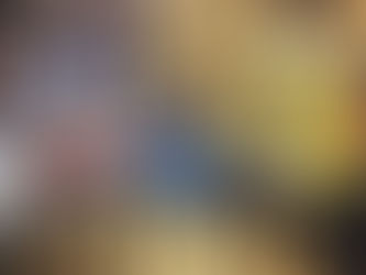 Go hard today: a new champion to be crowned on Thursday night