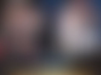 Focus on Warszawa as Dziki face Iraklis BC