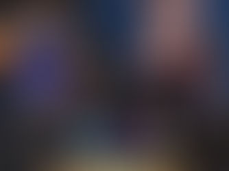 PAO killers enter the stage: three games in Greece, Germany, Iceland