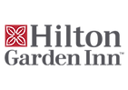 HGI-Logo-Color_HR.png