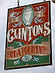 Clinton Soda Fountain Logo.jpg