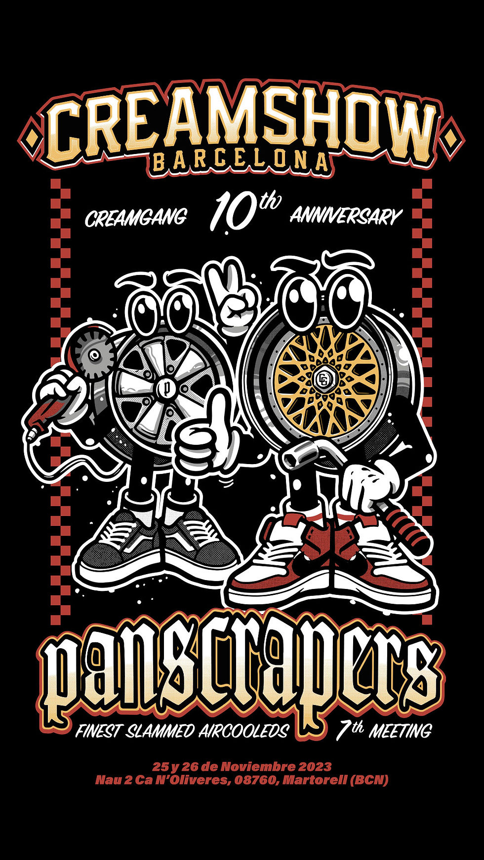 creamshow-COLOR_ST-v08.jpeg