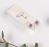 Placecard.jpg