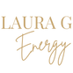 name gold.png
