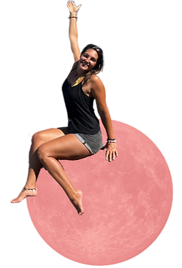 Adverts teachable (5)_edited.png