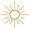 ChatGPT Image May 23, 2026 at 06_38_00 PM_edited.png