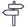 ChatGPT Image May 24, 2026 at 01_50_23 PM_edited.png