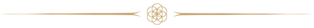 line divider_edited.png