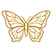 ChatGPT Image May 23, 2026 at 06_38_00 PM_edited.png