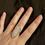 Thumbnail: Rings