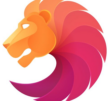 Junglenastics Logo.png