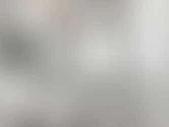 Chic terrazzo bathroom floor design in Singapore BTO renovation.